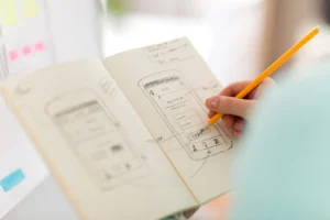 LinkedIn B2B Best Practices